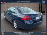 Used 2006 Honda Accord EX-L image 4