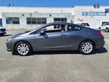 Used 2012 Honda Civic EX image 2