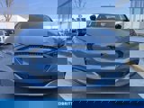 Used 2024 Ford Mustang Mach-E Select image 2