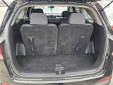 Used 2018 Kia Sorento AWD image 5
