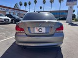 Used 2009 BMW 128i Coupe image 5