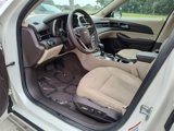 Used 2014 Chevrolet Malibu LT image 2