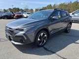 Used 2024 Subaru Crosstrek 2.5i Limited image 6