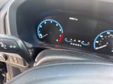 Used 2021 Ford Bronco Sport Big Bend image 4