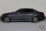 Used 2014 Mercedes-Benz E 350 Sedan image 5