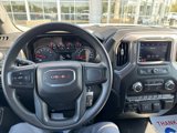 Used 2020 GMC Sierra 1500 4x4 Double Cab image 2