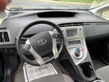 Used 2012 Toyota Prius Three image 5