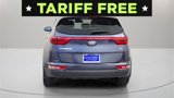 Used 2019 Kia Sportage EX image 6