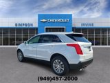 Used 2019 Cadillac XT5 Luxury image 6