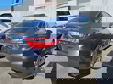 Used 2015 Toyota Camry XLE image 4