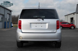 Used 2008 Scion xB image 3