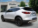 Used 2020 Chevrolet Blazer LT image 5
