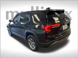 New 2025 GMC Terrain Elevation image 6