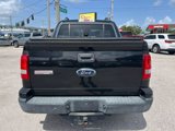 Used 2008 Ford Explorer Sport Trac XLT image 6
