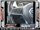 Used 2023 Nissan Sentra SV image 5