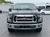 Used 2016 Ford F150 XLT image 3