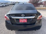 Used 2015 Nissan Altima 2.5 SV image 6