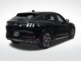 Used 2022 Ford Mustang Mach-E GT image 5
