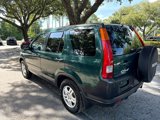 Used 2004 Honda CR-V EX image 3