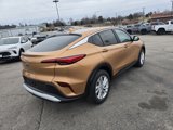 New 2025 Buick Envista Preferred image 3