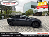 Used 2022 Tesla Model 3 Long Range image 6