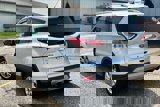 Used 2015 Ford Escape Titanium image 5