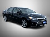 Used 2018 Toyota Avalon image 3