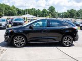 Certified 2016 Ford Edge Sport w/ Equipment Group 401A image 3