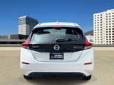 Used 2019 Nissan Leaf S w/ S Charge Package image 5