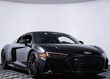 Used 2020 Audi R8 V10 image 3