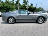 Used 2013 Ford Mustang Premium image 3