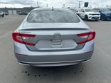 Used 2019 Honda Accord EX image 5