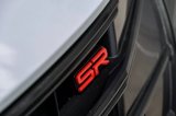 Used 2024 Nissan Versa SR w/ Trunk Package image 6