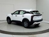New 2025 Nissan Kicks S image 6