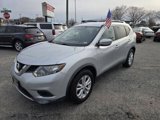 Used 2015 Nissan Rogue SV image 3
