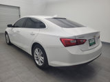 Used 2018 Chevrolet Malibu LT image 5