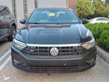 Used 2019 Volkswagen Jetta R-Line w/ R-Line Cold Weather Package image 2