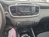 Used 2017 Kia Sorento LX image 6