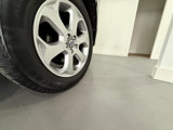 Used 2013 Volvo XC60 3.2 w/ Climate Pkg image 5