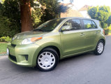 Used 2009 Scion xD image 3
