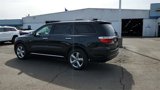 Used 2012 Dodge Durango Citadel image 6
