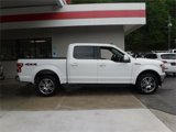 Used 2019 Ford F150 Lariat image 2