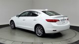 Used 2015 Acura ILX image 5