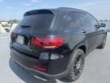 Certified 2021 Mercedes-Benz GLC 300 image 4