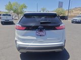 Used 2022 Ford Edge SEL image 3