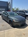 Used 2015 Ford Fusion S image 3