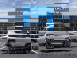 New 2025 Chevrolet TrailBlazer ACTIV w/ Convenience Package image 5