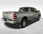Used 2022 RAM 2500 Laramie image 5