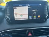 Used 2020 Hyundai Santa Fe Limited w/ Cargo Package image 3