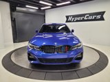 Used 2019 BMW 330i xDrive Sedan w/ M Sport Package image 6